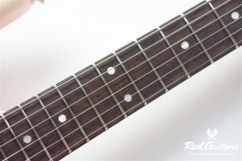 S-622CS Alder/R - Shell Pink